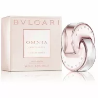 Bvlgari Omnia Crystalline L`eau de Parfum ��������������� ����