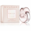 Bvlgari Omnia Crystalline L`eau de Parfum 15ml