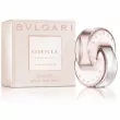 Bvlgari Omnia Crystalline L`eau de Parfum  