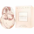 Bvlgari Omnia Crystalline L`eau de Parfum  