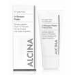 Alcina B 5 Minute Mask 50ml