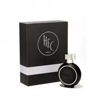 Haute Fragrance Company Black Orris ��������������� ����