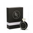 Haute Fragrance Company Black Orris 2.5ml
