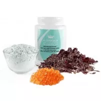 Elitecosmetic Peel off Elixir Of Caviar Mask ����� ����� ������� ���� ������� � ��������� ����