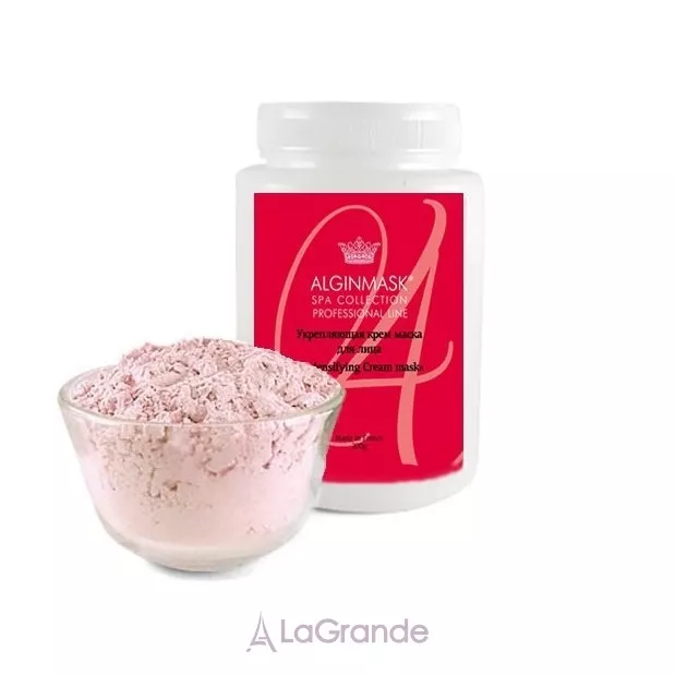 Elitecosmetic Redensifying Cream Mask �������� ���� ����� ��� �������