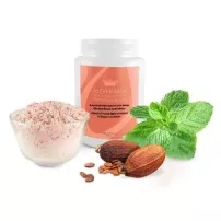 Elitecosmetic Peel off Mask Spicy Instant ��������� ����� ��� ������� "������� ��������"