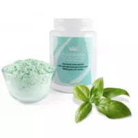 Elitecosmetic Peel off Mild Mask ����� ��� ������� ���� �������