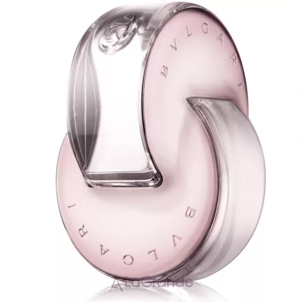 Bvlgari Omnia Crystalline L`eau de Parfum ����������� ���� (������)