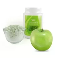 Elitecosmetic Peel off Natural Apple Extract Mask ����� ��� ������� � ���������� ������