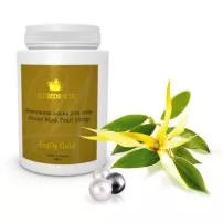 Elitecosmetic Instant Mask Pearl Lifting ������� ����� ��� �������