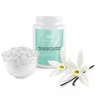 Elitecosmetic Peel off Luminous Rice Mask ����� ��� ������� � ���� �����