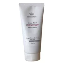 Elitecosmetic Cream Mask Cranberry ����������� �������� ����-����� ��� ������� � ����������