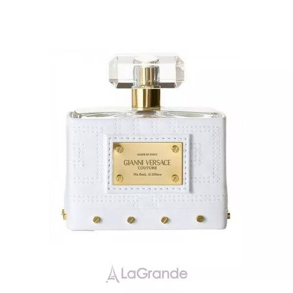 Versace Gianni Versace Couture ����������� ����