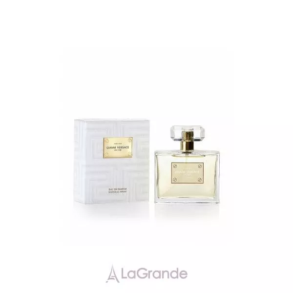 Versace Gianni Versace Couture ����������� ����