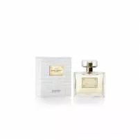 Versace Gianni Versace Couture ��������������� ����