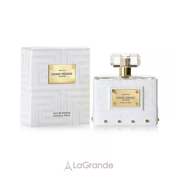 Versace Gianni Versace Couture ����������� ����