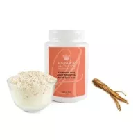 Elitecosmetic Peel off Spices Mask ��������� ����� "����� ��������"