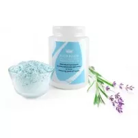 Elitecosmetic Peel off Relaxing Mask ����� ���������� ��� ������� �� ���