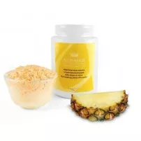 Elitecosmetic Peel off Exfoliating Mask ��������� �����, �� ������ ��� ������� � ���
