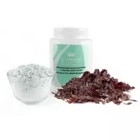 Elitecosmetic Face Mask Seaweed �������� ����� ��� ������� � ������ 䳺�