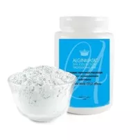 Elitecosmetic Thermic Mask Cold Effect ó����� ����������������� ����� � ��������� 䳺�