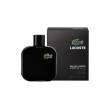 Lacoste Eau De Lacoste L.12.12 Noir 50ml