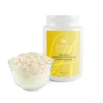 Elitecosmetic Luxury Cristally Gold ����-����� �� "�������� ����������"