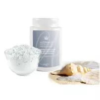 Elitecosmetic Peel off Dead Sea Mask ��������� ����� �� ����� ����� �������� ����