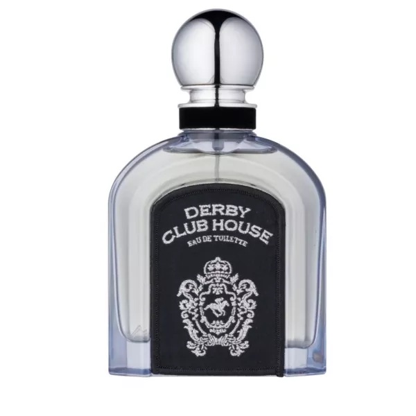 Armaf Derby Club House �������� ���� (������)