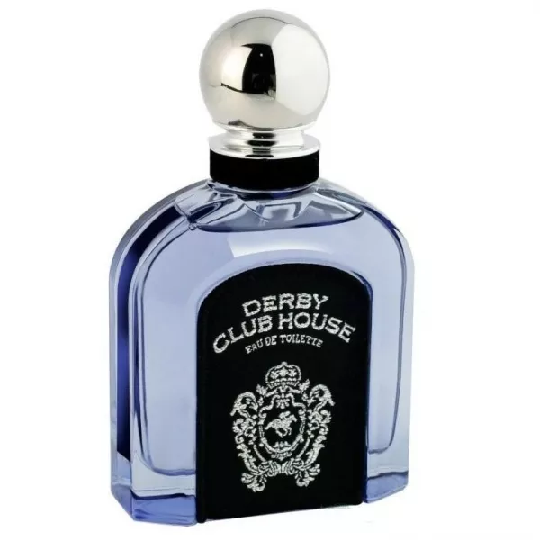 Armaf Derby Club House �������� ���� (������)