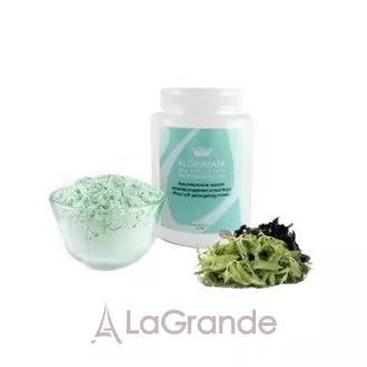 Elitecosmetic Peel off Anti �geing Mask ����� ��� �������, �� ��������
