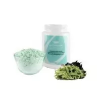 Elitecosmetic Peel off Anti �geing Mask ����� ��� �������, �� ��������