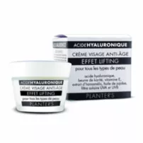 Planter's Anti-age Face Cream Lifting Effect ���� ��� ������� ���������� � ������-������� � ����������� ��������