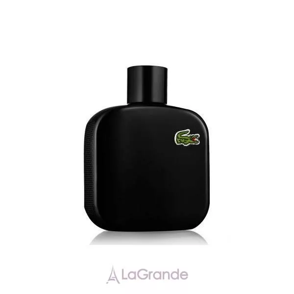 Lacoste Eau De Lacoste L.12.12 Noir ��������� ���� (������)