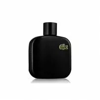 Lacoste Eau De Lacoste L.12.12 Noir ��������� ���� (������)