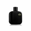 Lacoste Eau De Lacoste L.12.12 Noir 100ml