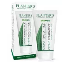 Planter's Reparing Cream Face Hands Body Aloe Vera ���� ��� �������, ���, ���, �� ��������, "���� ³��"