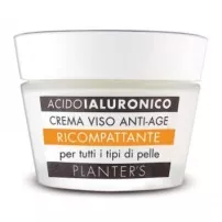 Planter's Anti-age Face Cream Re-compacting ���� ��� ������� ���������� ������ � ����������� ��������