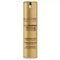 Planter's Penta 5 Eye Contour Intensive Anti Age �������������� ���� ��� ������� ����