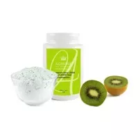Elitecosmetic Peel off Kiwi Mask Glucoempreinte ��������� ����� � ��