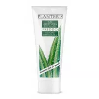 Planter's Pure Aloe Cold Gel Titred For Legs ���� "���� ����" ����������� ��� ���