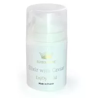 Elitecosmetic Gold Elixir with Caviar ������� � �����