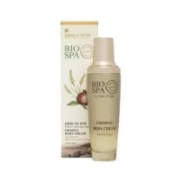 Planter's Hyaluronic acid re-compacting body cream ���� ��� ���� �������������� ����������� � ������������ ��������