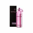 Montale Crystal Flowers 2ml
