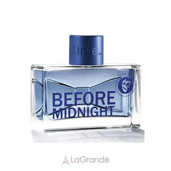 John Galliano Before Midnight ��������� ����