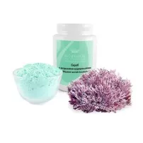 Elitecosmetic Marine Scrub ����� � �������� �����������