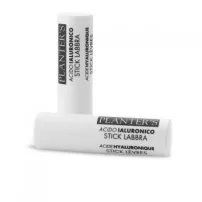 Planter's Hyaluronic Acid Lipstick ������� ��� ��� � ������������ ��������