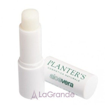 Planter's Aloe Vera Lip Stick     