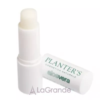 Planter's Aloe Vera Lip Stick     