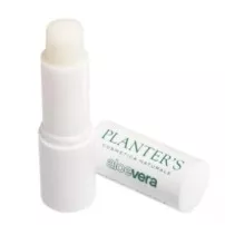 Planter's Aloe Vera Lip Stick ������� ����������� ��� ��� "���� ����"